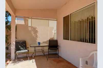 615 Silver Springs Circle, Cottonwood, AZ 86326 - Photo 36