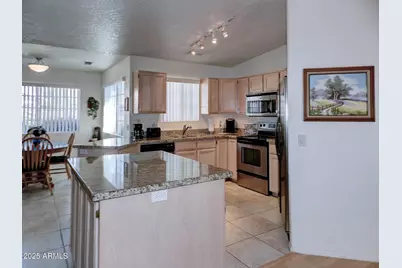 615 Silver Springs Circle, Cottonwood, AZ 86326 - Photo 6