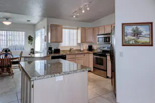 615 Silver Springs Cir, Cottonwood, AZ 86326 - Photo 6