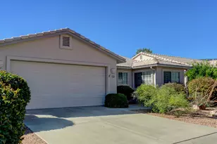 615 Silver Springs Cir, Cottonwood, AZ 86326 - Photo 2