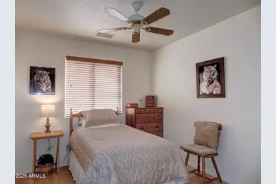 615 Silver Springs Circle, Cottonwood, AZ 86326 - Photo 28