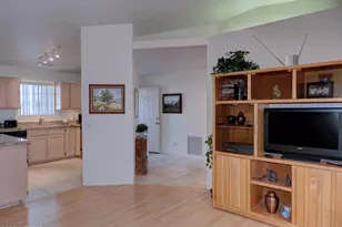 615 Silver Springs Cir, Cottonwood, AZ 86326 - Photo 16