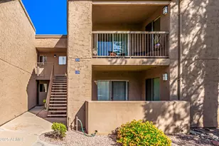 8256 E Arabian Trail, Scottsdale, AZ 85258 - Photo 24