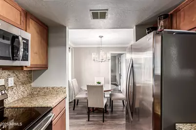 8256 E Arabian Trail #126, Scottsdale, AZ 85258 - Photo 10