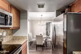 8256 E Arabian Trail, Scottsdale, AZ 85258 - Photo 10