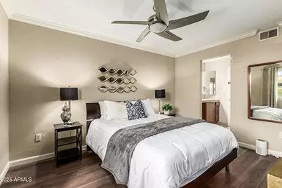 8256 E Arabian Trail #126, Scottsdale, AZ 85258 - Photo 12