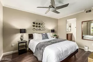 8256 E Arabian Trail, Scottsdale, AZ 85258 - Photo 12