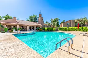 8256 E Arabian Trail, Scottsdale, AZ 85258 - Photo 28