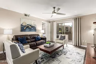 8256 E Arabian Trail, Scottsdale, AZ 85258 - Photo 1