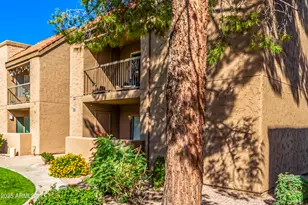 8256 E Arabian Trail, Scottsdale, AZ 85258 - Photo 2