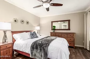 8256 E Arabian Trail, Scottsdale, AZ 85258 - Photo 20