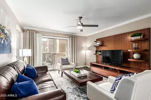 8256 E Arabian Trail, Scottsdale, AZ 85258 - Photo 4