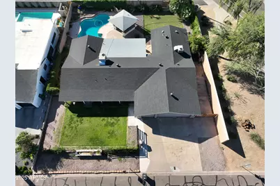 3704 N Kachina Lane, Scottsdale, AZ 85251 - Photo 2