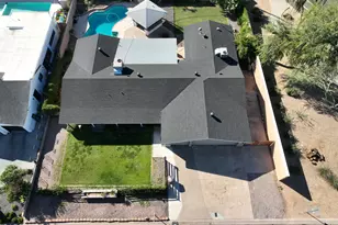 3704 N Kachina Ln, Scottsdale, AZ 85251 - Photo 2