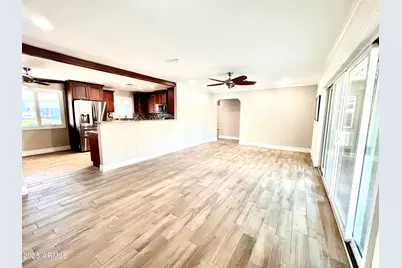 3704 N Kachina Lane, Scottsdale, AZ 85251 - Photo 12