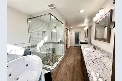 3704 N Kachina Lane, Scottsdale, AZ 85251 - Photo 8