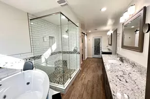 3704 N Kachina Ln, Scottsdale, AZ 85251 - Photo 8