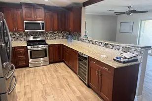 3704 N Kachina Ln, Scottsdale, AZ 85251 - Photo 4