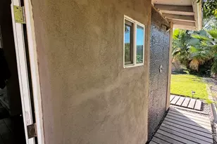 3704 N Kachina Ln, Scottsdale, AZ 85251 - Photo 14