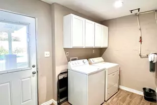 3704 N Kachina Ln, Scottsdale, AZ 85251 - Photo 6