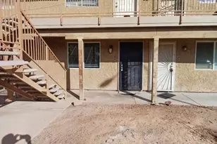 2537 W Georgia Ave, Phoenix, AZ 85017 - Photo 1