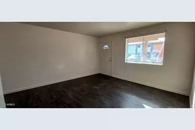 2537 W Georgia Avenue #2, Phoenix, AZ 85017 - Photo 2