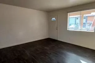 2537 W Georgia Ave, Phoenix, AZ 85017 - Photo 2