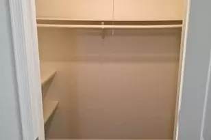 2537 W Georgia Ave, Phoenix, AZ 85017 - Photo 10