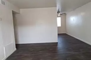 2537 W Georgia Ave, Phoenix, AZ 85017 - Photo 4