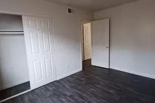 2537 W Georgia Ave, Phoenix, AZ 85017 - Photo 14