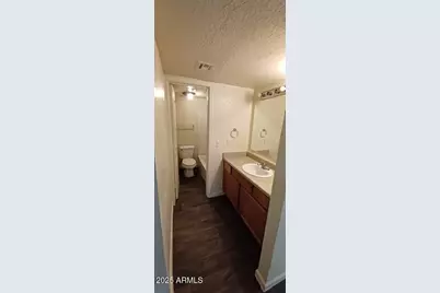 2537 W Georgia Avenue #2, Phoenix, AZ 85017 - Photo 8
