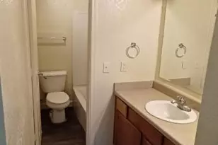 2537 W Georgia Ave, Phoenix, AZ 85017 - Photo 8