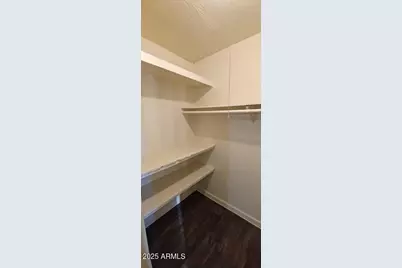 2537 W Georgia Avenue #2, Phoenix, AZ 85017 - Photo 12