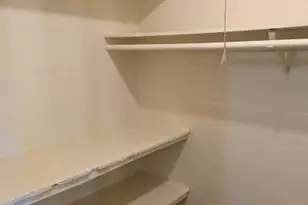 2537 W Georgia Ave, Phoenix, AZ 85017 - Photo 12