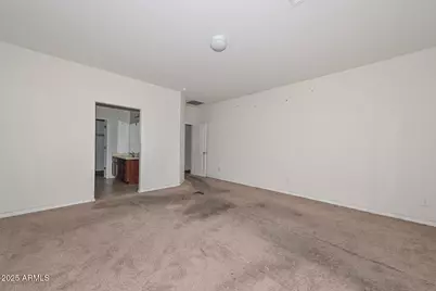 25391 W Ellis Drive, Buckeye, AZ 85326 - Photo 14
