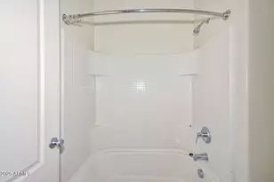 25391 W Ellis Dr, Buckeye, AZ 85326 - Photo 30