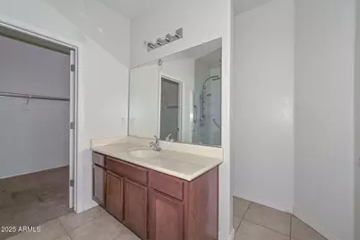 25391 W Ellis Drive, Buckeye, AZ 85326 - Photo 18