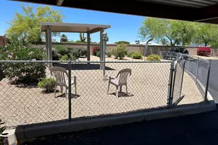 9151 W Greenway Rd, Peoria, AZ 85381 - Photo 26