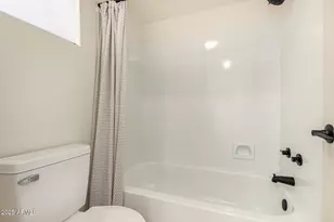 9151 W Greenway Rd, Peoria, AZ 85381 - Photo 12