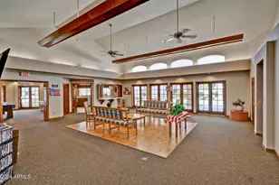 9151 W Greenway Rd, Peoria, AZ 85381 - Photo 20