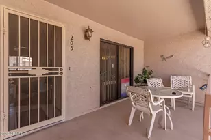 9151 W Greenway Rd, Peoria, AZ 85381 - Photo 4