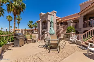 9151 W Greenway Rd, Peoria, AZ 85381 - Photo 2