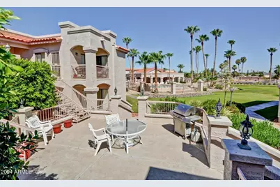 9151 W Greenway Road #205, Peoria, AZ 85381 - Photo 30
