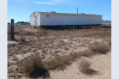 359 W La Jolla Lane #430, Paulden, AZ 86334 - Photo 1