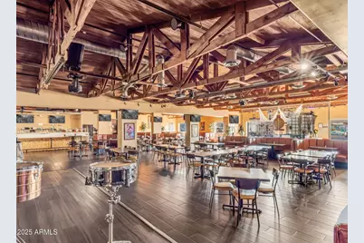 5912 W Glendale Avenue, Glendale, AZ 85301 - Photo 4