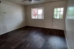 2537 W Georgia Ave, Phoenix, AZ 85017 - Photo 6