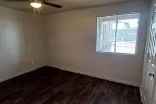 2537 W Georgia Ave, Phoenix, AZ 85017 - Photo 22