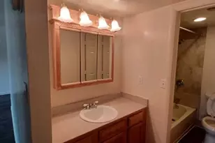 2537 W Georgia Ave, Phoenix, AZ 85017 - Photo 14