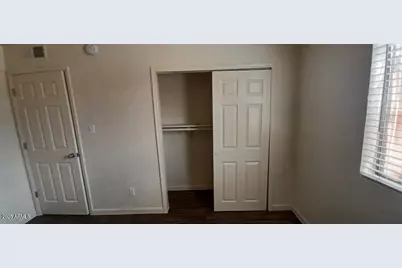 2537 W Georgia Avenue #24, Phoenix, AZ 85017 - Photo 20