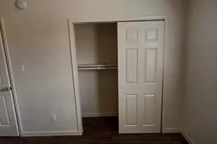 2537 W Georgia Ave, Phoenix, AZ 85017 - Photo 20